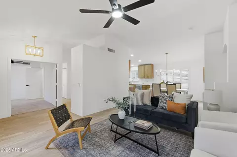 4716 E Lone Cactus Dr, Phoenix, AZ 85050