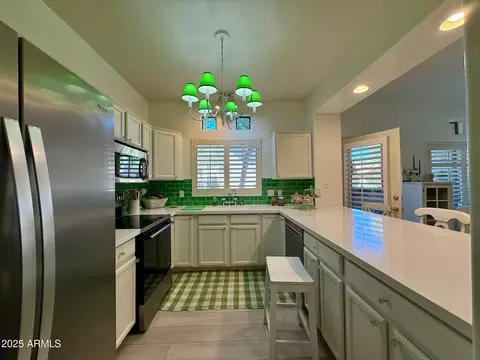 1351 N Pleasant Dr #1108, Chandler, AZ 85225