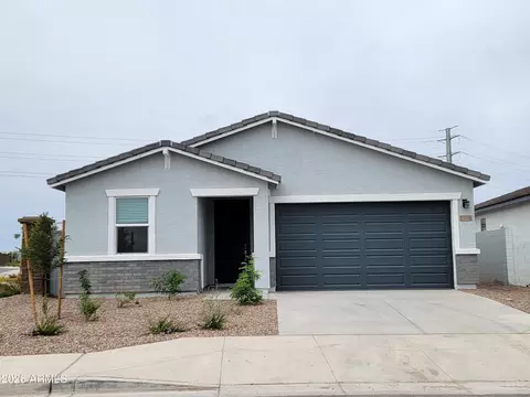 33070 N Noir Dr, San Tan Valley, AZ 85143