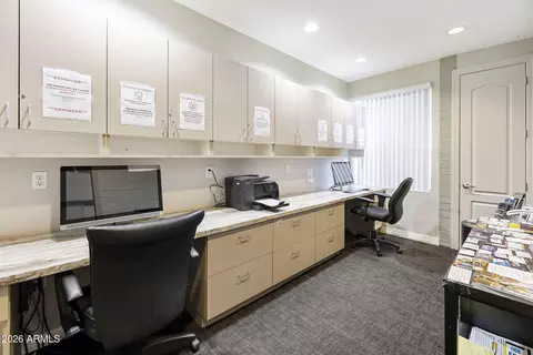 Other - 1701 E Colter St #234, Phoenix, AZ 85016 photo 9 of 9