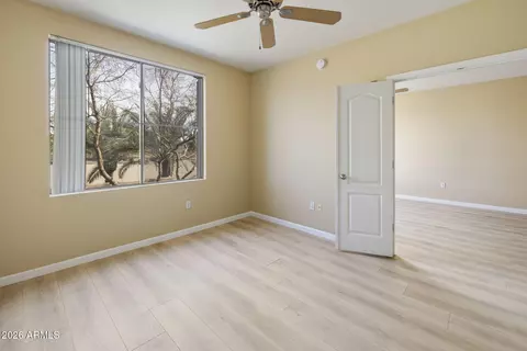 Other - 1701 E Colter St #234, Phoenix, AZ 85016 photo 1 of 9