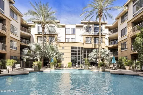1701 E Colter St #234, Phoenix, AZ 85016