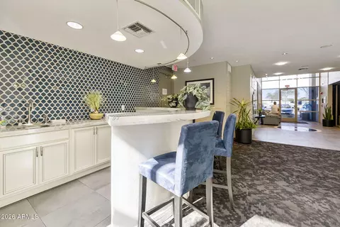 View/Area - 1701 E Colter St #234, Phoenix, AZ 85016 photo 1 of 2