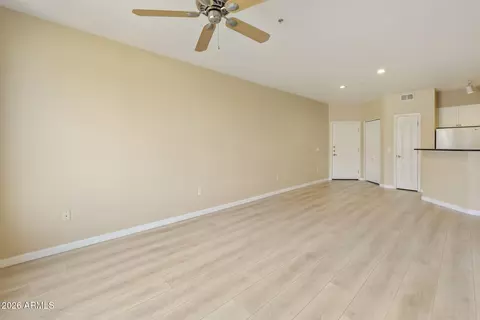 Living - 1701 E Colter St #234, Phoenix, AZ 85016 photo 4 of 6