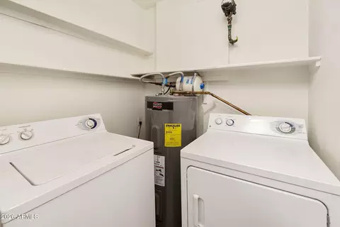 Other - 1701 E Colter St #234, Phoenix, AZ 85016 photo 6 of 9