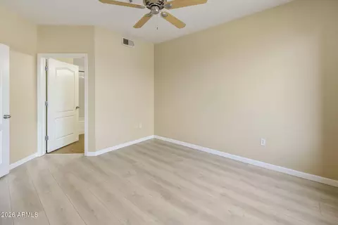 Other - 1701 E Colter St #234, Phoenix, AZ 85016 photo 3 of 9