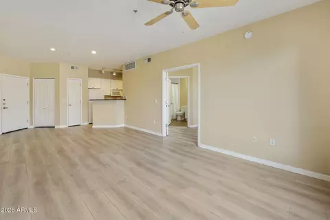 Living - 1701 E Colter St #234, Phoenix, AZ 85016 photo 1 of 6