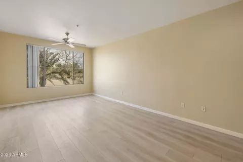 Living - 1701 E Colter St #234, Phoenix, AZ 85016 photo 3 of 6