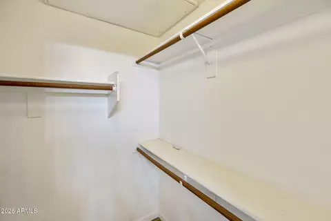 Other - 1701 E Colter St #234, Phoenix, AZ 85016 photo 5 of 9