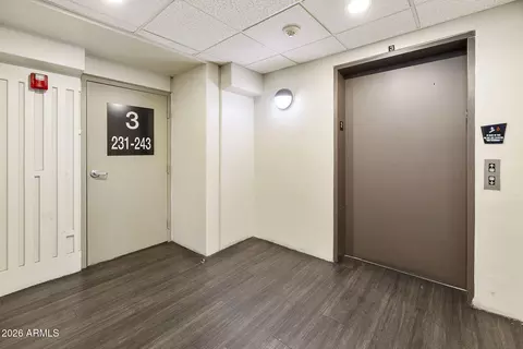 Other - 1701 E Colter St #234, Phoenix, AZ 85016 photo 7 of 9