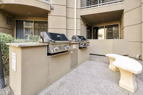 Other - 1701 E Colter St #234, Phoenix, AZ 85016 photo 8 of 9