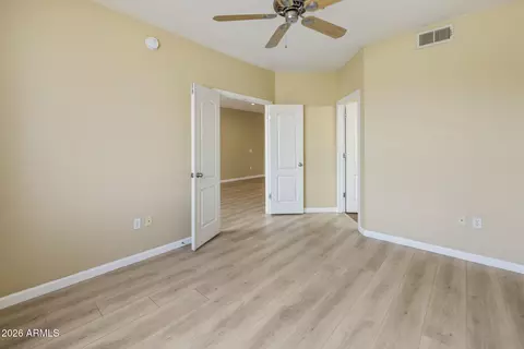 Other - 1701 E Colter St #234, Phoenix, AZ 85016 photo 2 of 9