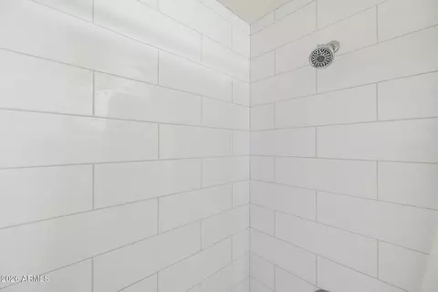Bath - 1701 E Colter St #234, Phoenix, AZ 85016 photo 2 of 2