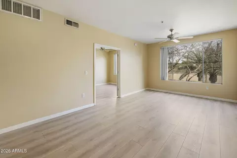 Living - 1701 E Colter St #234, Phoenix, AZ 85016 photo 2 of 6