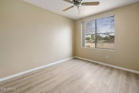 Other - 1701 E Colter St #234, Phoenix, AZ 85016 photo 4 of 9