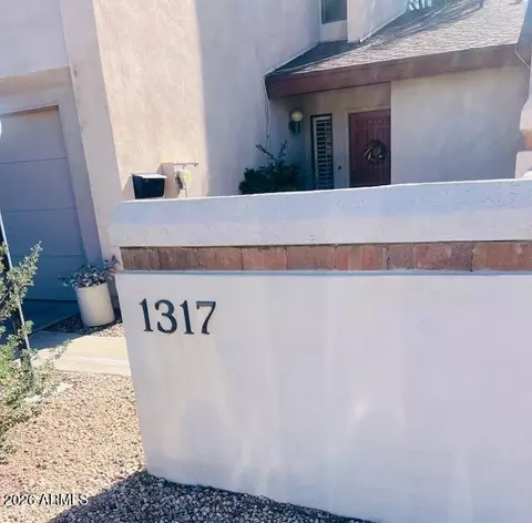 1317 E Colter St, Phoenix, AZ 85014