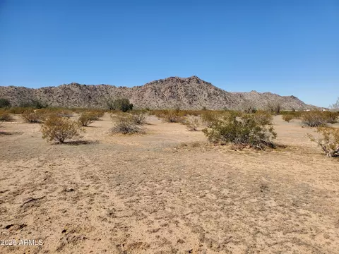 0 W Bowlin Rd #-, Maricopa, AZ 85139