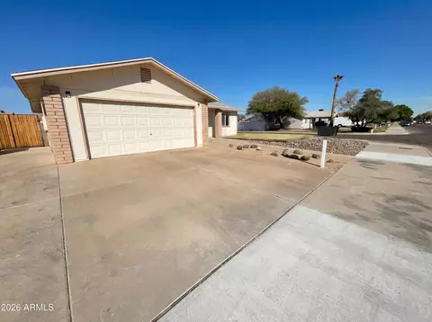7324 W Sells Dr, Phoenix, AZ 85033