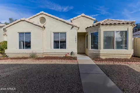 8520 W Palm Ln #1091, Phoenix, AZ 85037