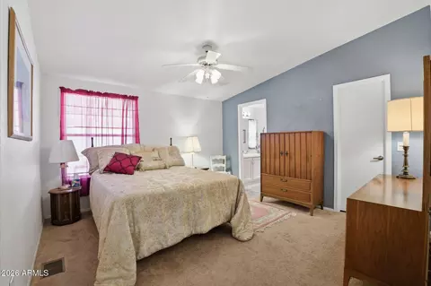 2400 E Baseline Ave #206, Apache Junction, AZ 85119 photo 10