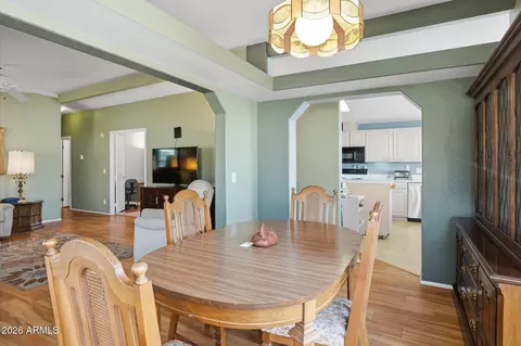 2400 E Baseline Ave #206, Apache Junction, AZ 85119 photo 5