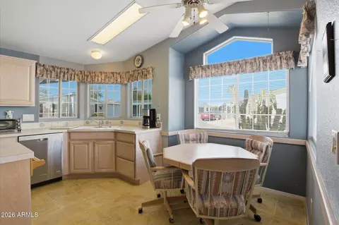 2400 E Baseline Ave #206, Apache Junction, AZ 85119 photo 6