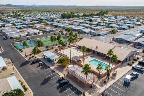 2400 E Baseline Ave #206, Apache Junction, AZ 85119 photo 20