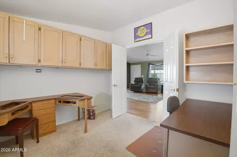2400 E Baseline Ave #206, Apache Junction, AZ 85119 photo 8