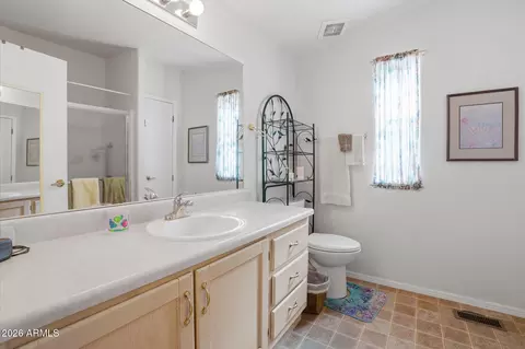 2400 E Baseline Ave #206, Apache Junction, AZ 85119 photo 12