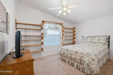 2400 E Baseline Ave #206, Apache Junction, AZ 85119 photo 13
