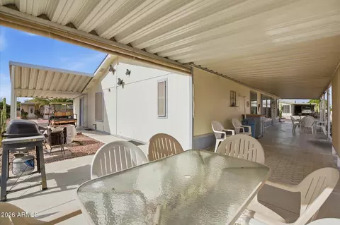 2400 E Baseline Ave #206, Apache Junction, AZ 85119 photo 16
