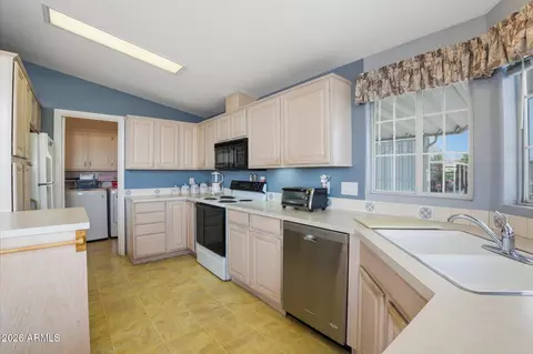 2400 E Baseline Ave #206, Apache Junction, AZ 85119 photo 7