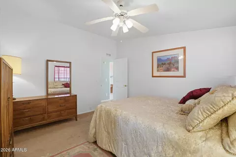 2400 E Baseline Ave #206, Apache Junction, AZ 85119 photo 11