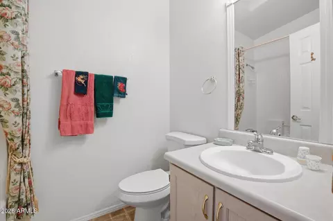 2400 E Baseline Ave #206, Apache Junction, AZ 85119 photo 14