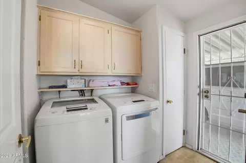 2400 E Baseline Ave #206, Apache Junction, AZ 85119 photo 15