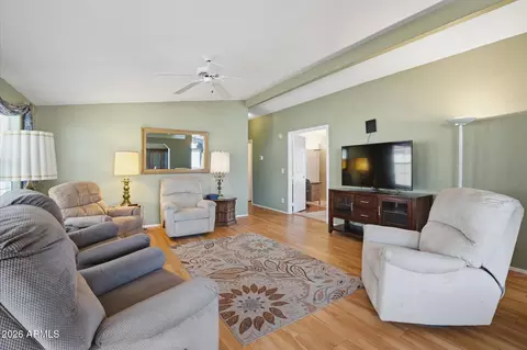 2400 E Baseline Ave #206, Apache Junction, AZ 85119 photo 3