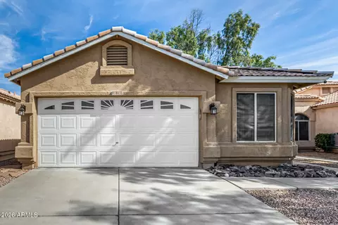 18631 N 5th Dr, Phoenix, AZ 85027