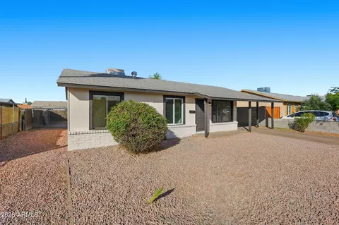 Other - 2012 W Romley Rd, Phoenix, AZ 85041 photo 1 of 13