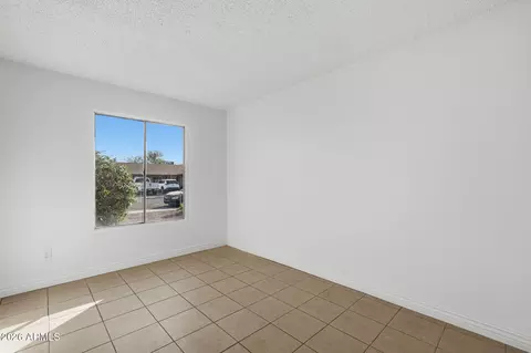 Other - 2012 W Romley Rd, Phoenix, AZ 85041 photo 8 of 13
