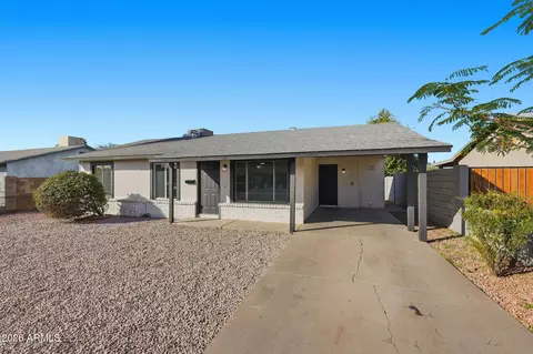 2012 W Romley Rd, Phoenix, AZ 85041