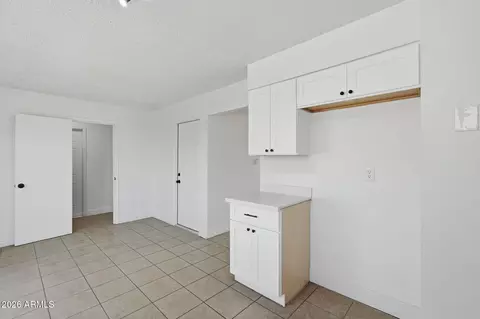 Entry Way - 2012 W Romley Rd, Phoenix, AZ 85041 photo 1 of 1