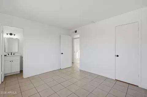 Other - 2012 W Romley Rd, Phoenix, AZ 85041 photo 5 of 13