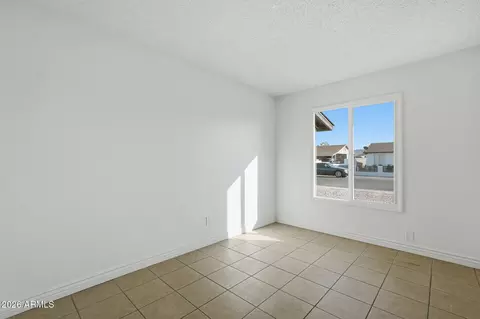 Other - 2012 W Romley Rd, Phoenix, AZ 85041 photo 10 of 13