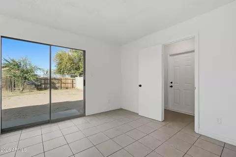 Other - 2012 W Romley Rd, Phoenix, AZ 85041 photo 2 of 13