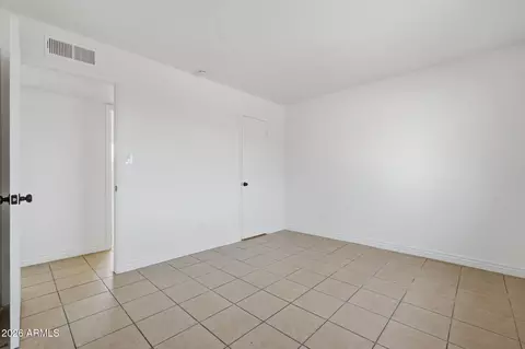 Other - 2012 W Romley Rd, Phoenix, AZ 85041 photo 6 of 13