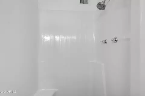 Bath - 2012 W Romley Rd, Phoenix, AZ 85041 photo 2 of 4