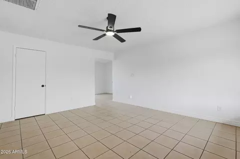 Living - 2012 W Romley Rd, Phoenix, AZ 85041 photo 1 of 3