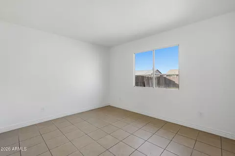 Other - 2012 W Romley Rd, Phoenix, AZ 85041 photo 4 of 13