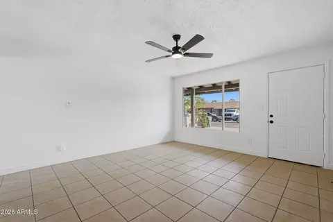 Living - 2012 W Romley Rd, Phoenix, AZ 85041 photo 2 of 3