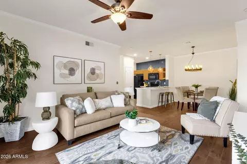 16013 S Desert Foothills Pkwy #1090, Phoenix, AZ 85048
